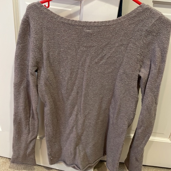 Lot of 2 Free People tops - Picture 6 of 9